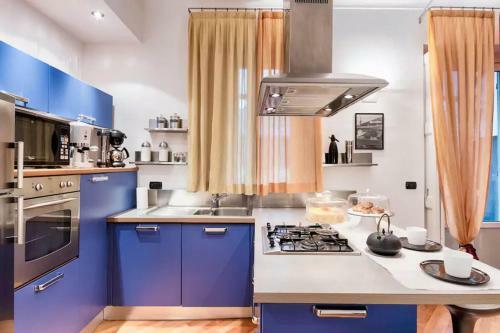 Apartamento Lux Loft Lagrange
