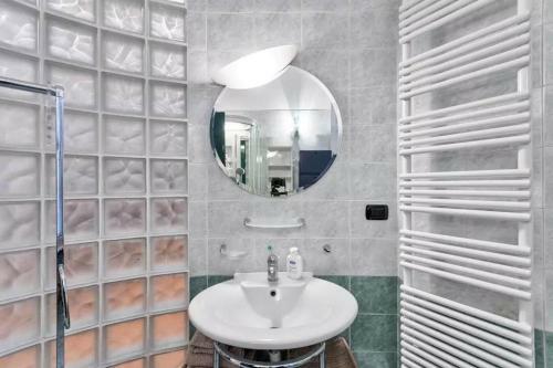Apartamento Lux Loft Lagrange