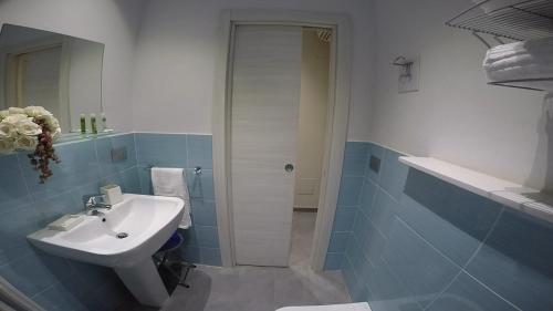 Hotel Sant'anna