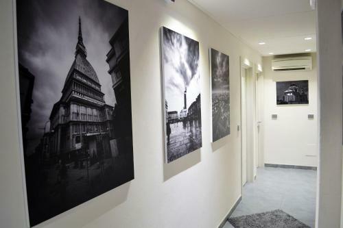 Hotel Sant'anna