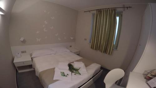 Hotel Sant'anna
