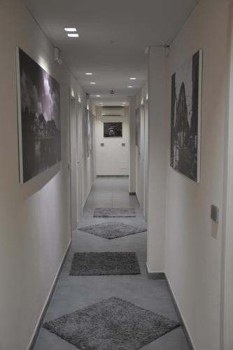 Hotel Sant'anna
