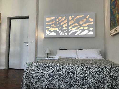 Apartamento Tosuit Central Suite Cavour
