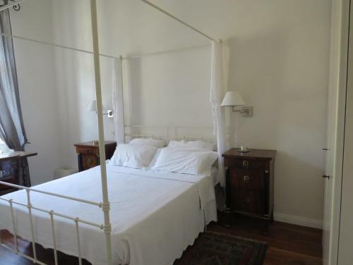 Apartamento Tosuit Central Suite Cavour