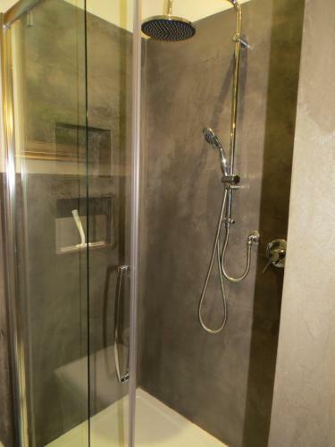 Apartamento Tosuit Central Suite Cavour