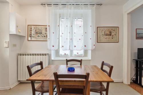 Apartamento La Casa Del Valentino