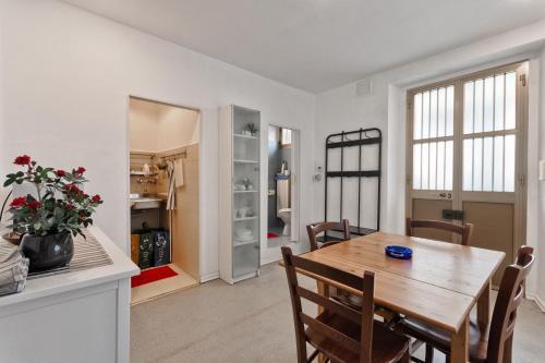 Apartamento La Casa Del Valentino