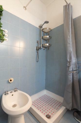 Apartamento La Casa Del Valentino