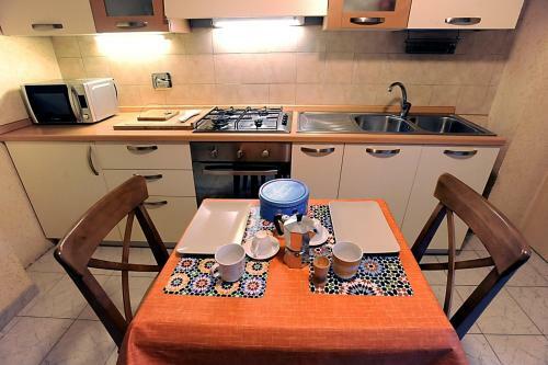 Apartamento Torino Sweet Home Beaumont