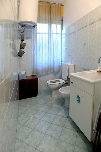 Apartamento Torino Sweet Home Beaumont