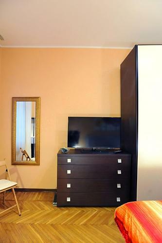 Apartamento Torino Sweet Home Beaumont