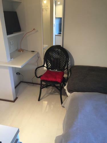 Apartamento Perla
