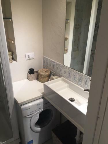 Apartamento Perla