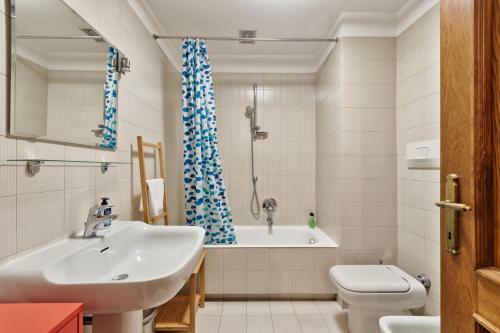 Apartamento Porta Nuova Shiny Studio Flat