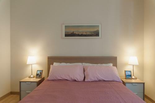Apartamento Turin The Smart Way