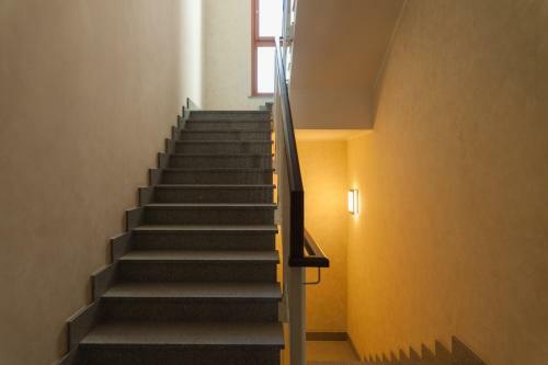Apartamento Turin The Smart Way