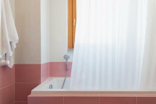 Apartamento Turin The Smart Way