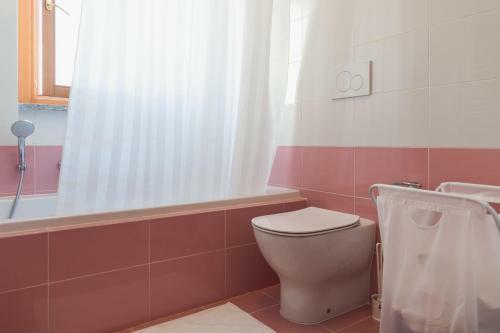 Apartamento Turin The Smart Way