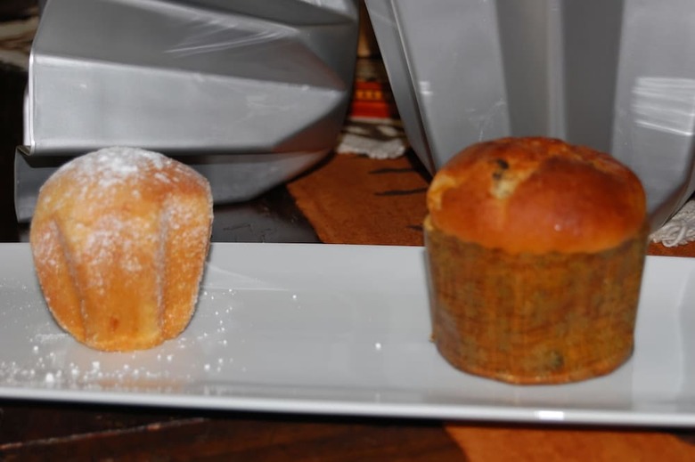 Bed & Breakfast Colazione Da Augusta