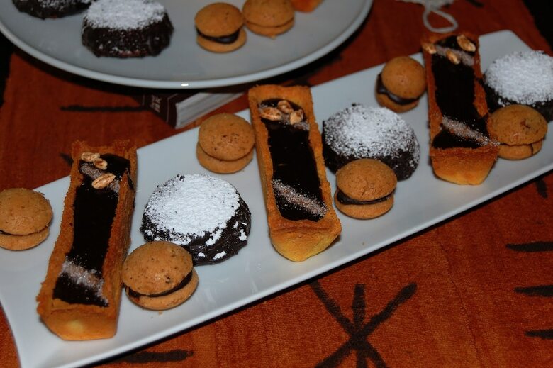 Bed & Breakfast Colazione Da Augusta