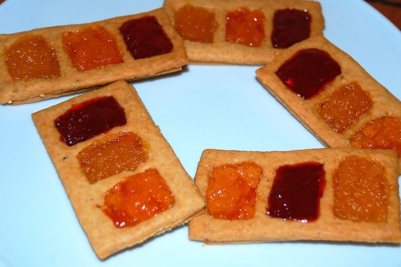 Bed & Breakfast Colazione Da Augusta