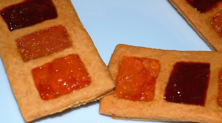 Bed & Breakfast Colazione Da Augusta