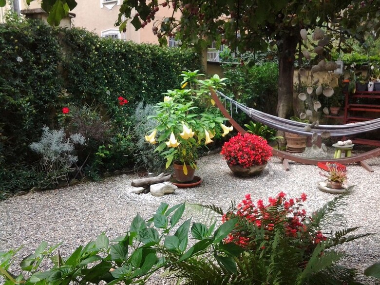 Bed & Breakfast Colazione Da Augusta