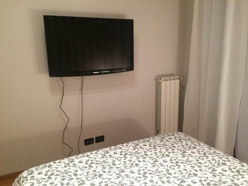 Apartamento Residenza Avogadro Art Boutique