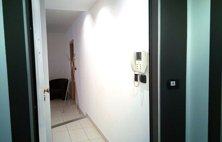 Apartamento Mole27 - Resart