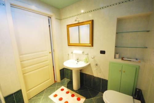 Apartamento Torino Sweet Home Duomo