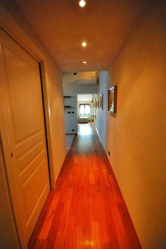 Apartamento Torino Sweet Home Duomo