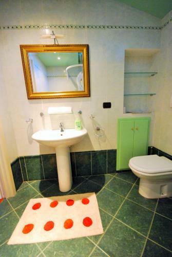 Apartamento Torino Sweet Home Duomo