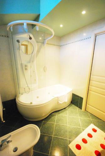 Apartamento Torino Sweet Home Duomo