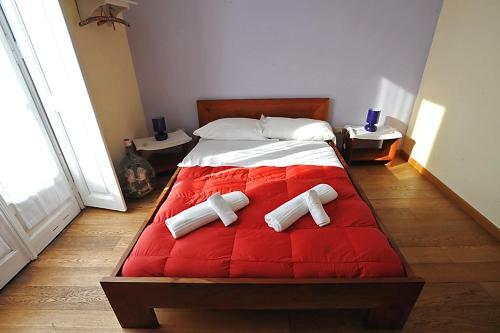 Apartamento Torino Sweet Home Mongrando
