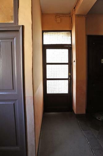 Apartamento Torino Sweet Home Mongrando