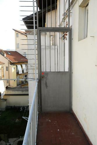Apartamento Torino Sweet Home Mongrando