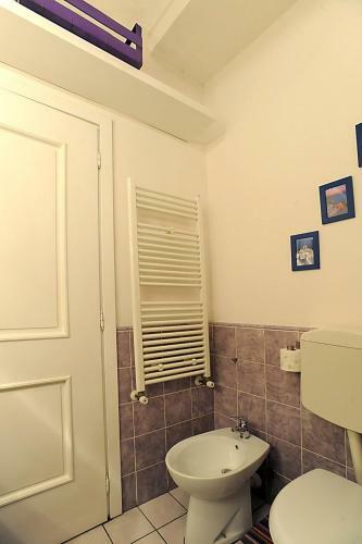 Apartamento Torino Sweet Home Mongrando