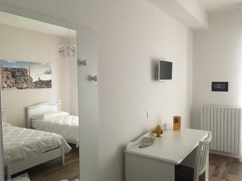 Bed & Breakfast Amata Puglia