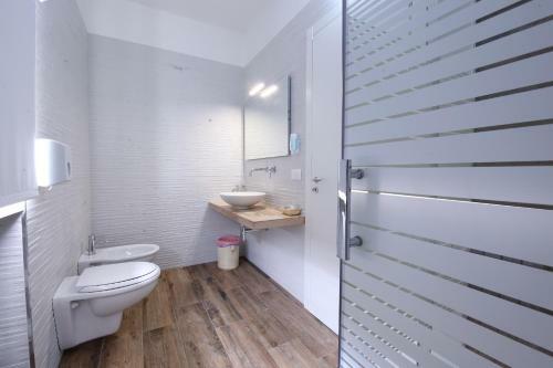 Bed & Breakfast Amata Puglia