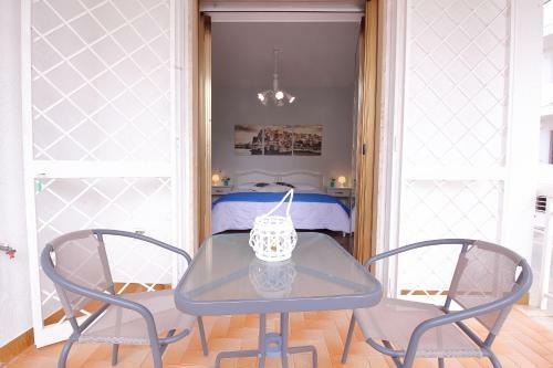 Bed & Breakfast Amata Puglia