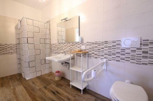 Bed & Breakfast Amata Puglia