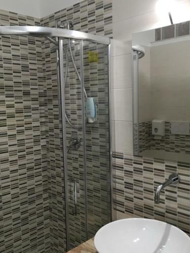 Bed & Breakfast Amata Puglia