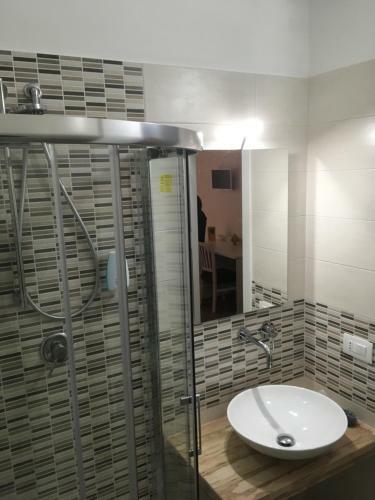 Bed & Breakfast Amata Puglia