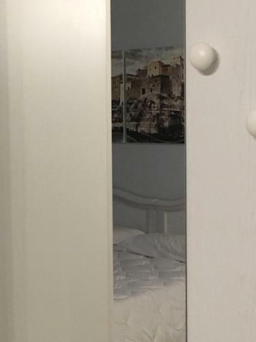 Bed & Breakfast Amata Puglia