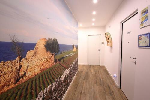 Bed & Breakfast Amata Puglia