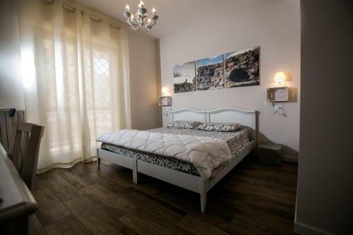 Bed & Breakfast Amata Puglia
