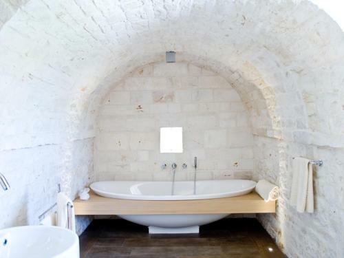 Hotel Relais Il Santissimo