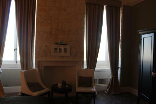 Hotel Relais Il Santissimo