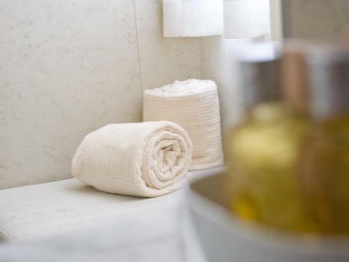Hotel Relais Il Santissimo