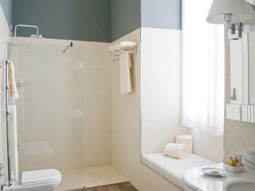 Hotel Relais Il Santissimo